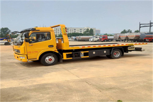 永定高速公路汽车救援电话